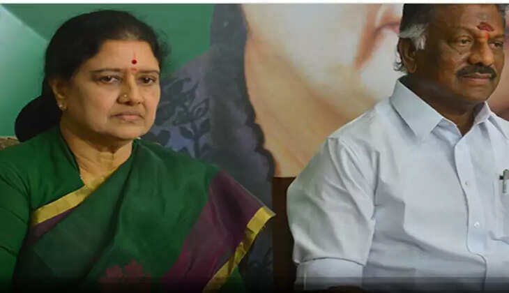 ச்