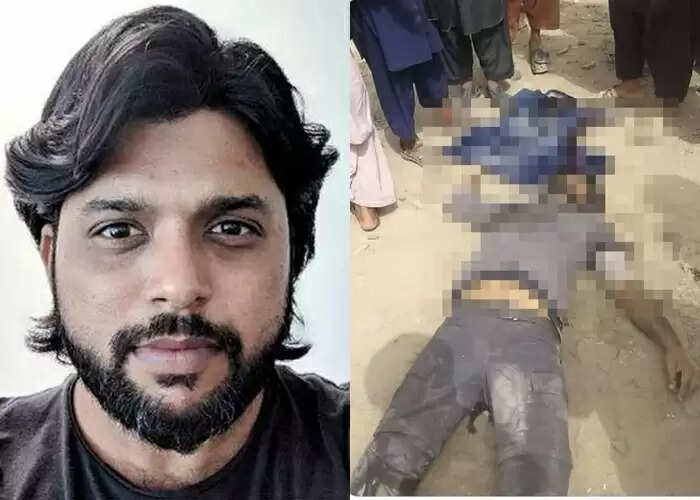 ஆப்கானில் கொல்லப்பட்ட ராய்ட்டர்ஸ் புகைப்படக் கலைஞர் உட்பட இந்தியர்கள் நால்வருக்கு புலிட்சர் விருது!