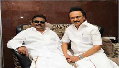 stalin vijayakanth 