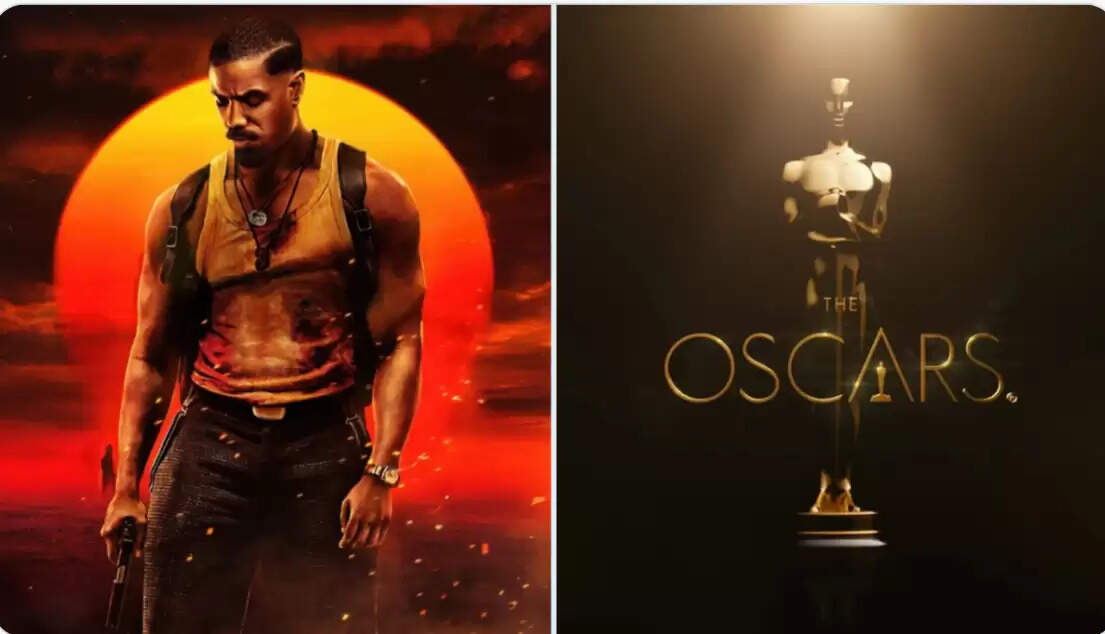 சிறந்த படங்களுக்கான ஆஸ்கர் விருது பரிந்துரை பட்டியல் வெளியானது! இந்தியர்களுக்கு பெறும் ஏமாற்றம்