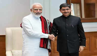 ஆர்.என்.ரவி