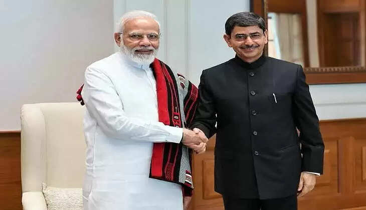 ஆர்.என்.ரவி