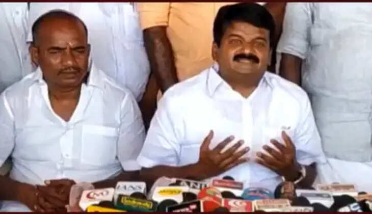 ச்