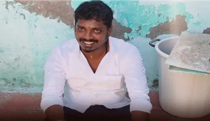 ச்