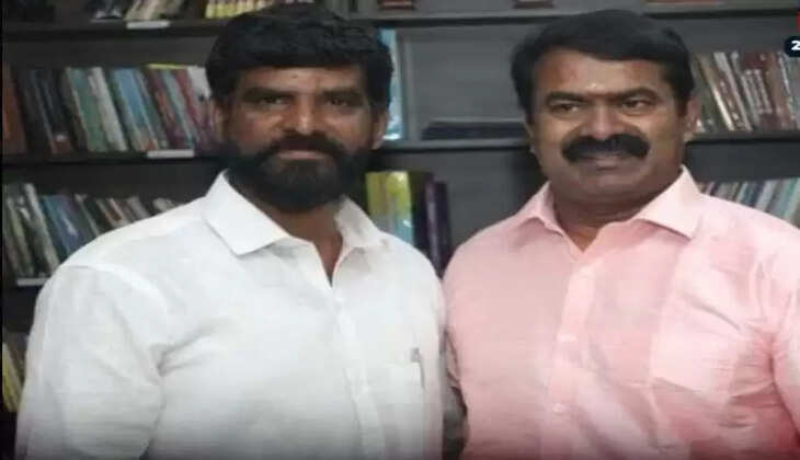 முருகன்