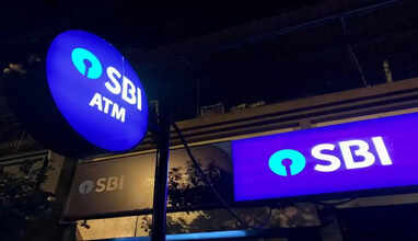 sbi
