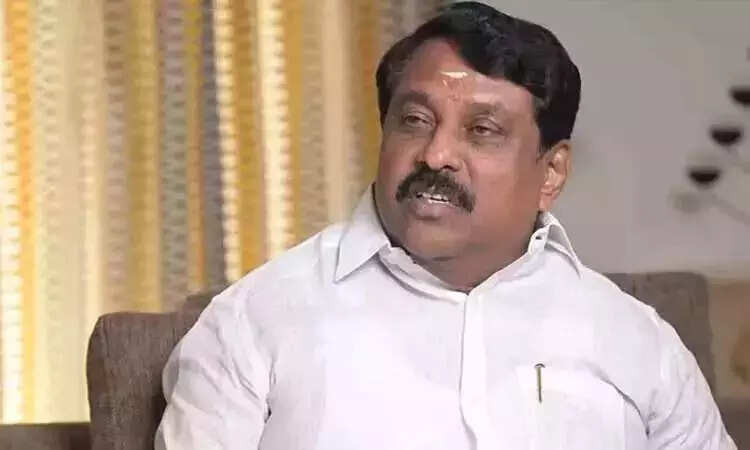 சுதந்திர தாய்நாட்டின் தேசிய உணர்வு, ஒற்றுமை, கலாச்சாரத்தை வணங்குவோம் - நயினார் நாகேந்திரன்..!