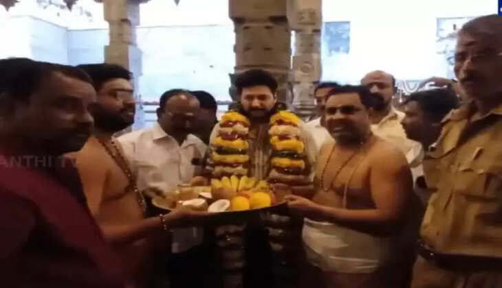 ஜெயம் ரவி