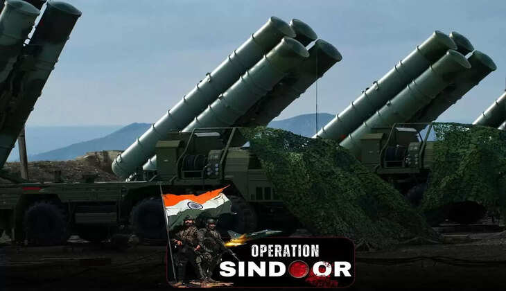 S400
