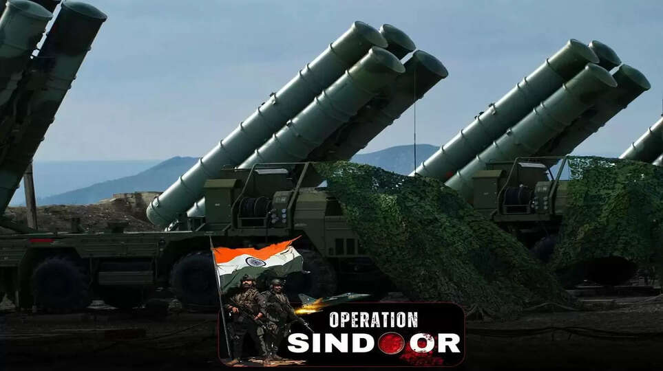 S400