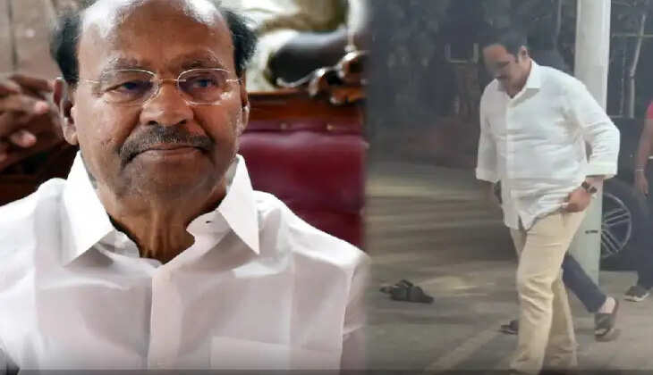 ச்