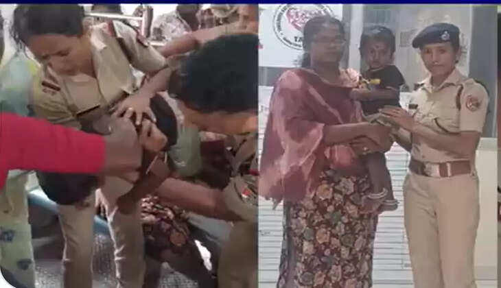 ச்