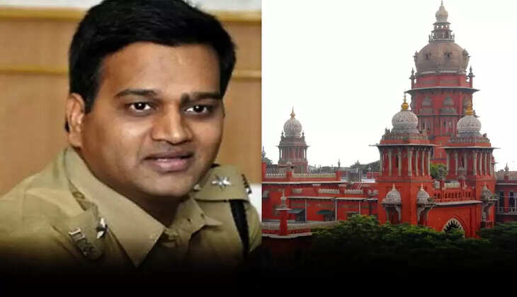 ச்