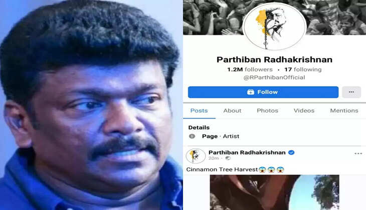 பார்த்திபன்