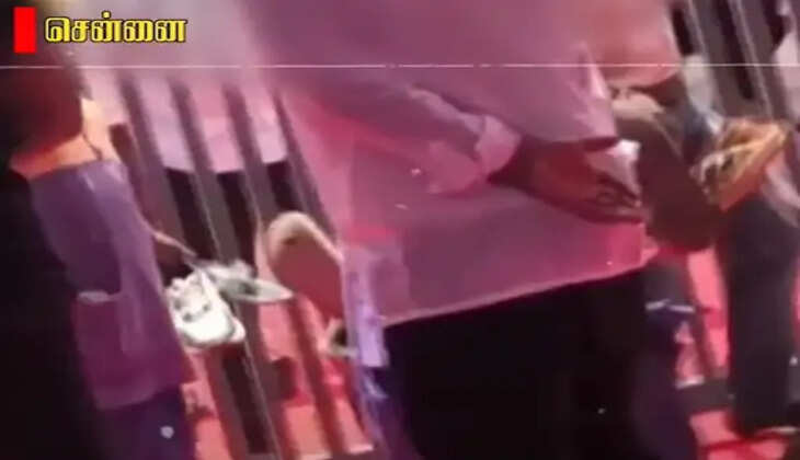 ச்