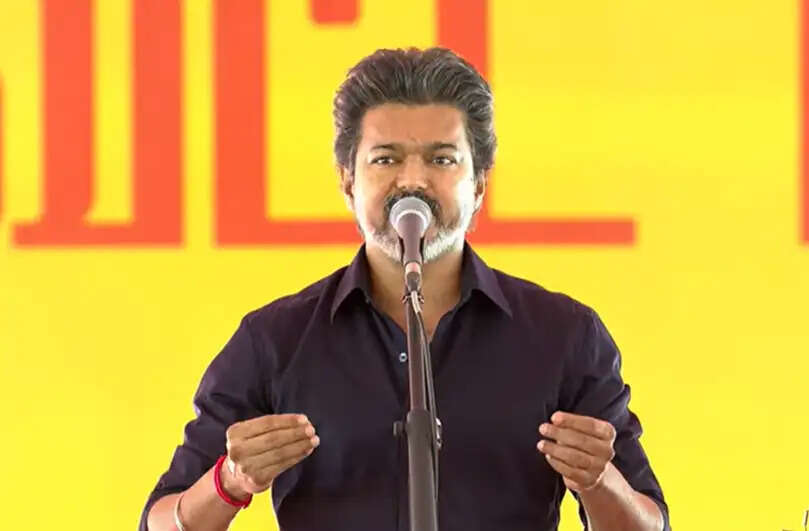 கரூரில் ‘நினைவு சின்னம்’ அமைக்கப்படும்: முதலமைச்சர் விஜய் அறிவிப்பு..!!