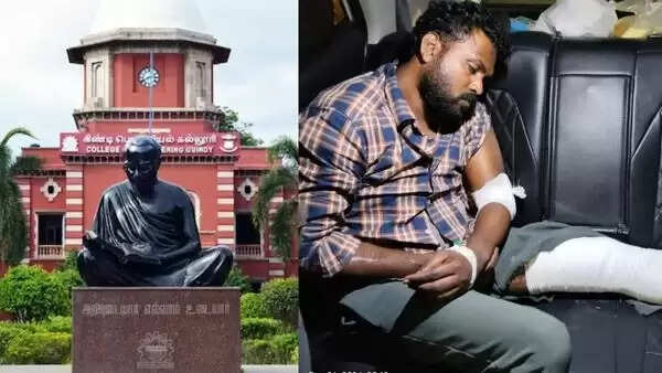 ஞானசேகரன்