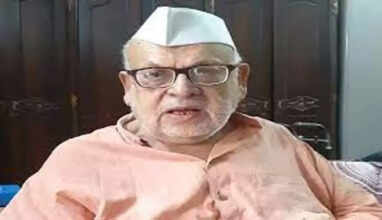 அஜிஸ் குரேஷி