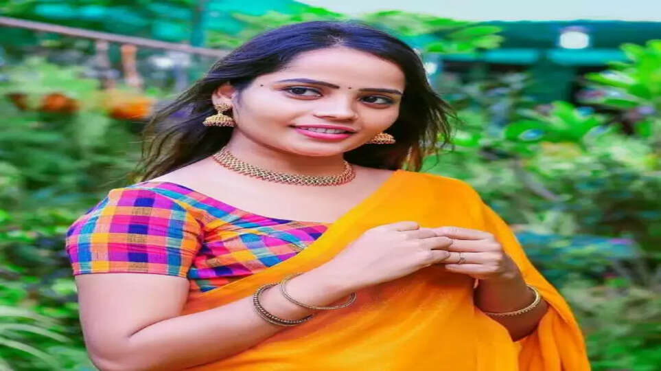 சென்னையில் அதிர்ச்சி..   ‘வாய்தா’ பட நடிகை தூக்கிட்டு தற்கொலை.. 