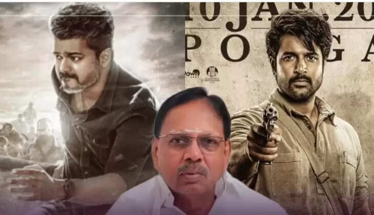 திருப்பூர் சுப்பிரமணியம்