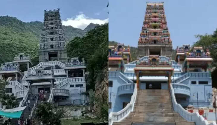 மருதமலை