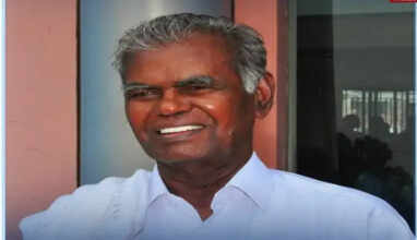 நல்லக்கண்ணு