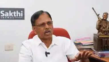 திருப்பூர் சுப்பிரமணியம்