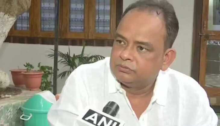 இர்பான் அன்சாரி