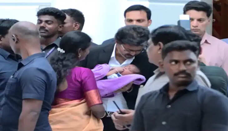 ச்