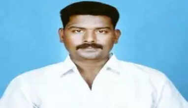  முத்துக்குமரன் உடலில் பல இடங்களில் காயம்.. குடும்பத்தினர் வைத்த முக்கிய கோரிக்கை.. 