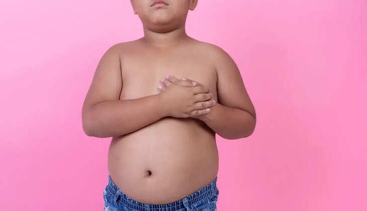 ச்