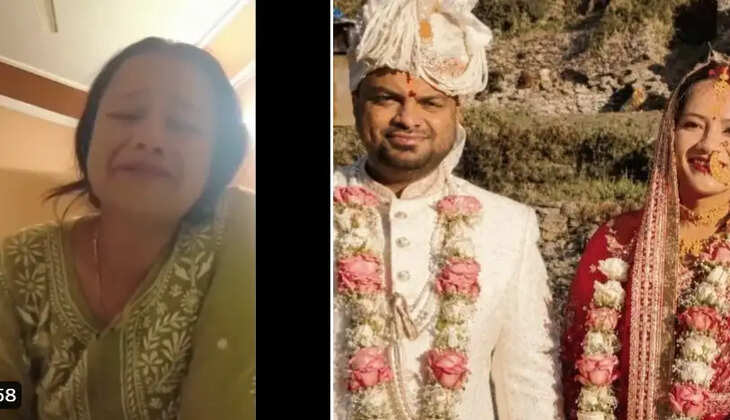 ச்