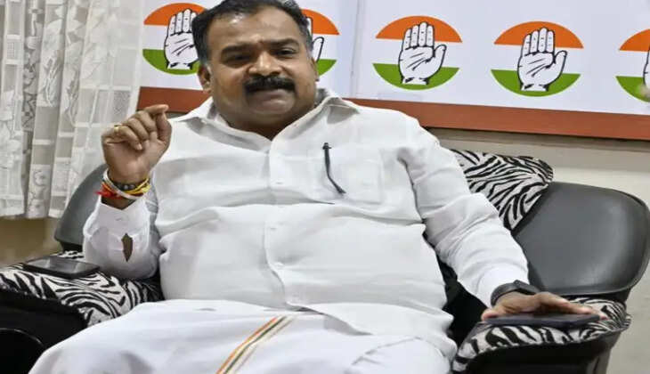 அதிருப்தியின் 