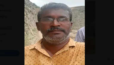 முத்துகுமார்