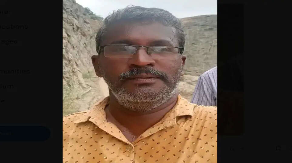 முத்துகுமார்