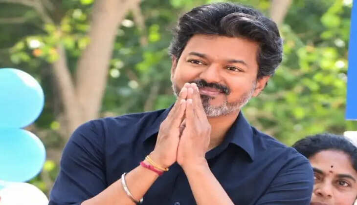 விஜய்
