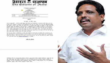 சு வெங்கடேசன்