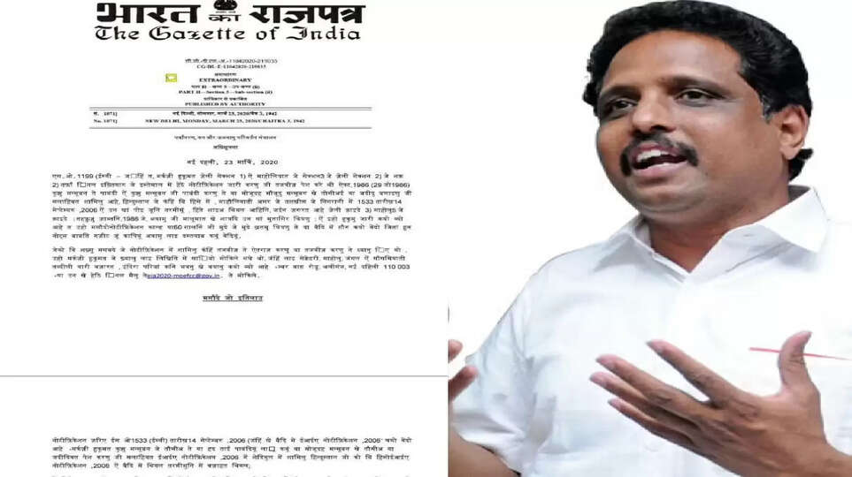 சு வெங்கடேசன்