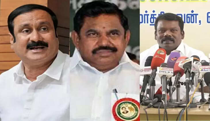 நடிகை சரோஜா தேவி மறைவு : தலைவர்கள் இரங்கல்..!!