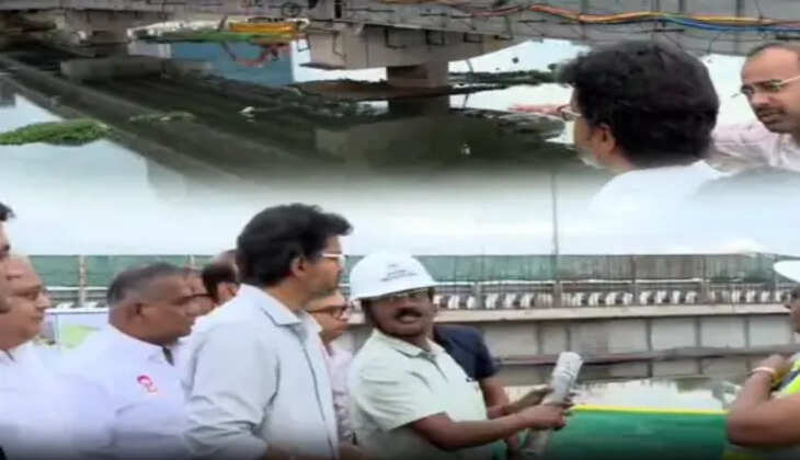 ச்