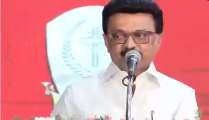 ச்