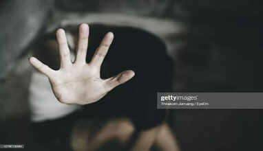 student abuse by school admin