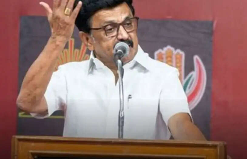 MKstalin
