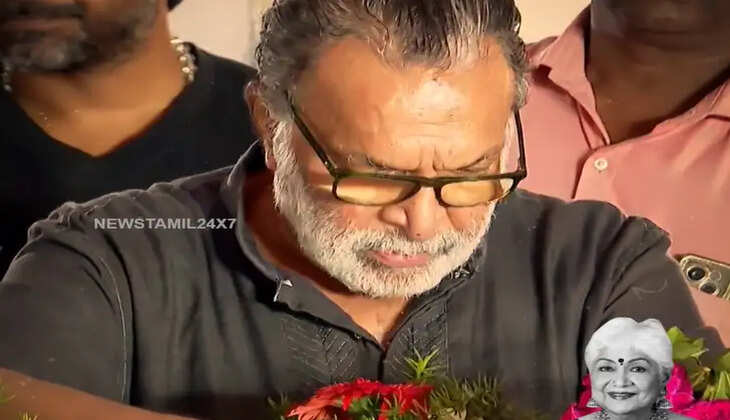 nasar
