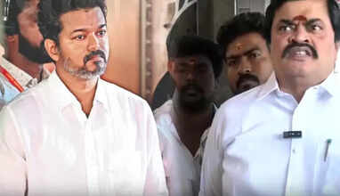 ராஜேந்திர பாலாஜி