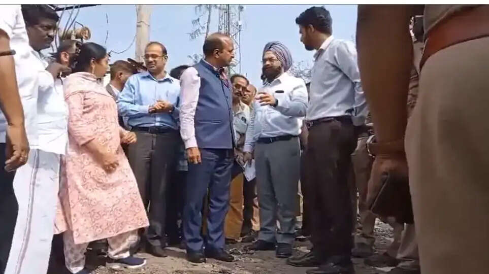 ஒன்றிய குழு