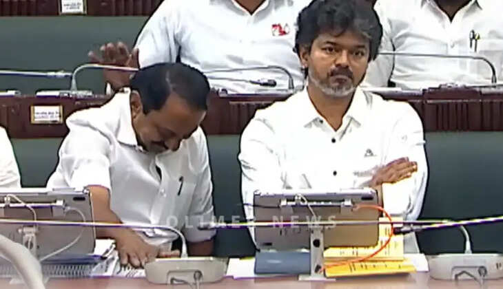 ச்