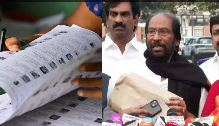 திருச்சி சிவா