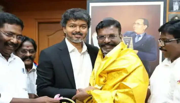 ச்