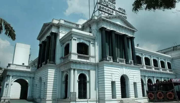  secretariat